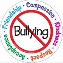 Anti Bully Quotes, Stop Bulling, School Counseling, Elementary Schools, Middle School, Inspirational Quotes