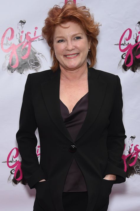 Kate Mulgrew, Star Trek Voyager, Star Trek Universe, City New York, Orange Is The New, Orange Is The New Black, Her Smile, Celebrities Female, Redheads