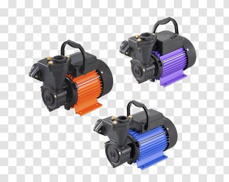 Pump Organization, Cool Pictures For Wallpaper, Submersible Pump, Water Well, Color Help, Electric Motor, Transparent Png, Cool Pictures, Electricity