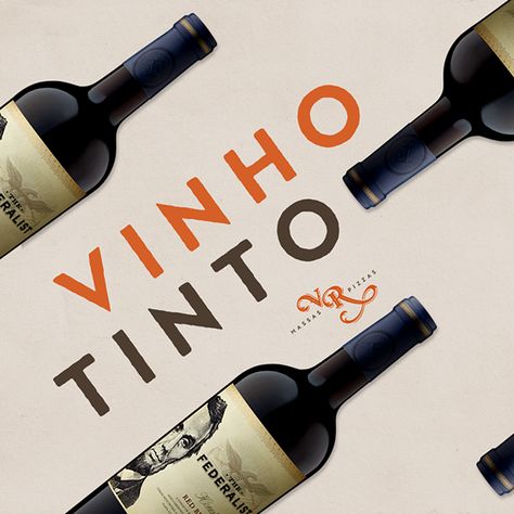 3 // Social Media on Behance Wine Bar Social Media, Wine Post Instagram, Wine Social Media Post, Wine Social Media Design, Wine Social Media, Wine Flyer, Wine Content, Wine Ads, Wine Marketing