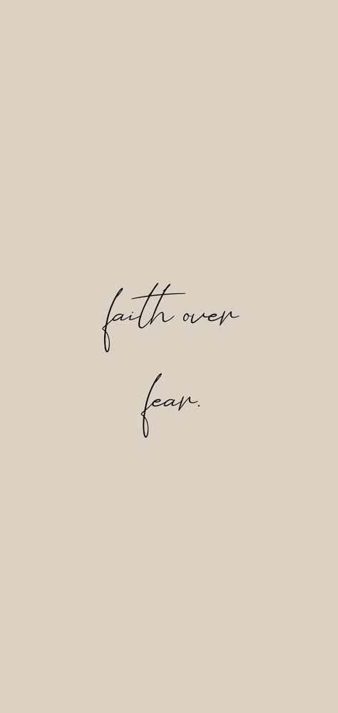 Trust God Background, Faith Over Fear Aesthetic Wallpaper, God Fearing Aesthetic, By Grace Through Faith Wallpaper Aesthetic, Faith Over Fear Aesthetic, Your Faith Has Made You Well, Godly Phone Wallpaper, Faith Over Feelings, Aesthetic Faith Wallpaper