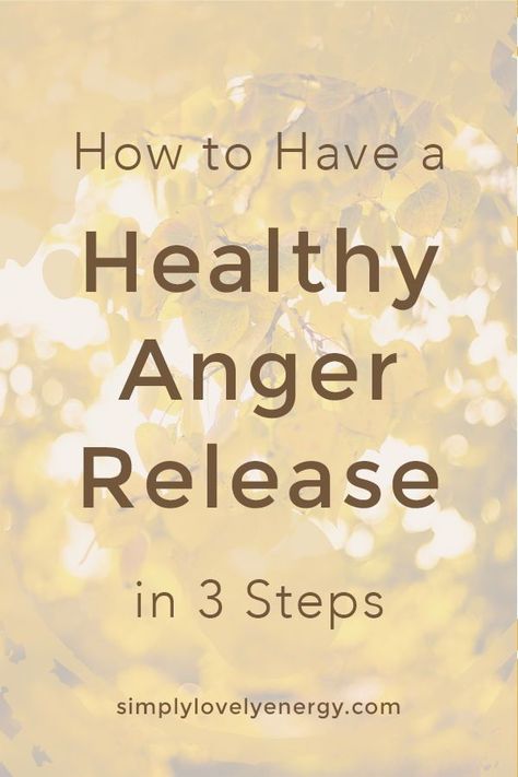 Yoga To Release Anger, Releasing Anger Activities, Cbt For Anger Management, How To Heal Anger, Meditation For Anger, Spell To Release Anger, Release Anger Affirmations, Dealing With Anger Coping Skills, Somatic Exercises For Anger