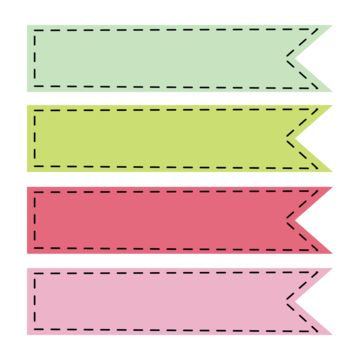 Post It Illustration, Post It Clipart, Cute Sticky Notes Png, Postit Notes Png, Post It Aesthetic, Cute Post It Notes, Post It Png, School Sticky Notes, Ide Jurnal