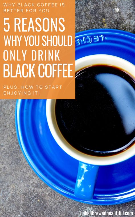 Black Coffee Benefits, Coffee Diet, Drinking Black Coffee, Cappuccino Coffee, Coffee Press, Coffee Benefits, Coffee Tasting, Coffee Type, Coffee Branding