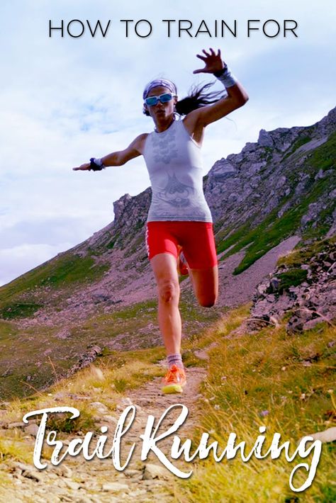 25k Trail Run Training Plan, Utmb Trail Running, Trail Running Training Plan, Trail Running Inspiration, Strength Circuit, Running Inspo, Ultra Marathon Training, Trail Running Training, Ultra Trail Running