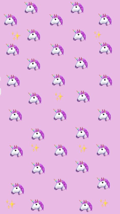 Imagens 🍉 Wallpaper Backgrounds Samsung, Backgrounds Samsung, Background Unicorn, Pixel Wallpaper, Iphone Wallpaper Vsco, Emoji Wallpaper Iphone, New Wallpaper Iphone, Unicorn Wallpaper, Cute Emoji Wallpaper