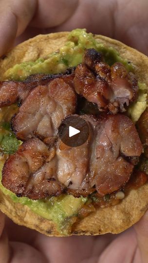 852K views · 26K reactions | Molcajete de molleja asada | Munchies Lab | Otro de los placeres de dominar la parrilla 🔥 | By Munchies Lab | Facebook Beef Machado, How To Marinate Carne Asada, Flap Meat Marinade Carne Asada, Beef Steak, Salad Recipes, Pasta