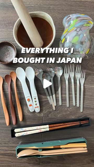 Daria | Food Travel & Life in Calgary 🇨🇦 on Instagram: "Everything I bought in Japan and tips on shopping!⁣
⁣
I spent around $2000 CAD shopping in Japan. I didn’t buy any designer items or any super expensive items, but I did buy ALOT of things. We’re going for quantity here - but the thing is the quality is still amazing in Japan!⁣
⁣
Here’s some tips on maximizing your shopping:⁣
⁣
1. Bring an empty suitcase with you - I know we feel compelled to pack everything with us on a trip. But YOU WILL REGRET IT! Pack all your items into a small carry on, and check in a completely empty large suitcase. Trust me - I did this and I still had to buy another suitcase HAHA⁣
⁣
2. Research beforehand!! Research things you want to buy - especially cosmetics, make up and skincare! It gets so overwhelming Shopping In Japan, Expensive Items, Large Suitcase, Suitcase Packing, Carry On Suitcase, The Thing Is, Designer Items, Food Travel, Travel Life