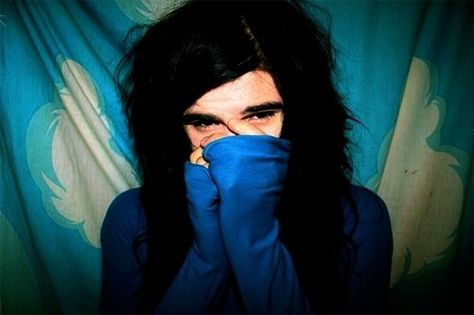 Shy sonny Sonny Moore, Emo Pictures, From First To Last, Edm Music, Emo Scene, Dubstep, Music Love, New Artists, New Music