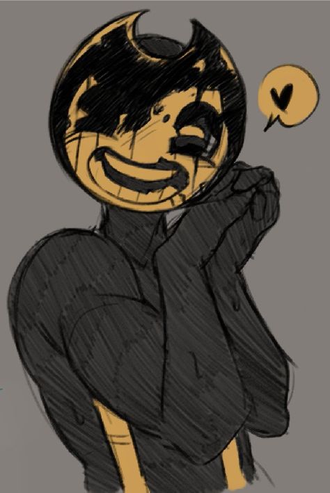 Sammy Laurence Fanart, Batim Fanart Sammy, Sammy Bendy And The Ink Machine, Bendy And The Ink Machine Sammy, Sammy Lawrence Pfp, Sammy Lawrence Fanart, Sammy Batim, Batim Fanart, Sammy Lawrence