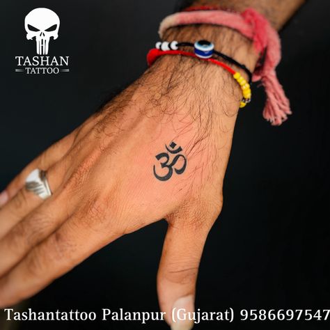 TashanTattoo
AshokTattooWala
S.4.5,Tirupati plaza
Opp. New bus stand
Near gd modi collage
Palanpur (gujrat)
9586697547
9687533310 Murugan Tattoo, Hindu Tattoos, Om Tattoo Design, Tattoo Design For Hand, Buddhist Tattoo, Om Tattoo, Shiva Tattoo Design, Shiva Tattoo, Stick Crafts