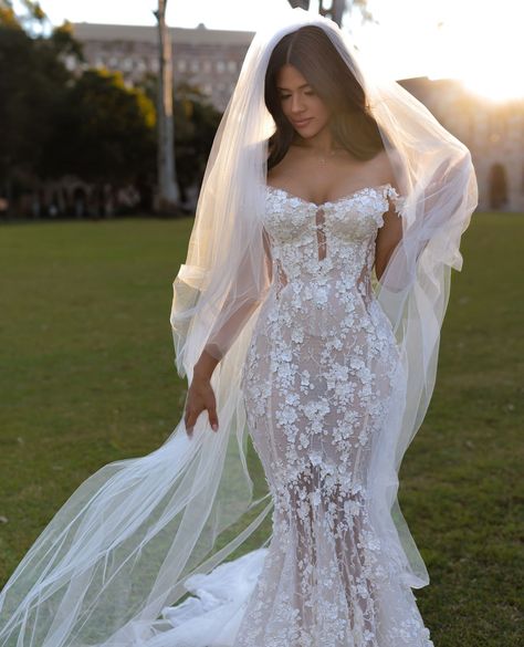 Can we just take a moment to appreciate our insanely gorgeous #EBrealbride, @nikolettac⁠ in 'Maya' by @galialahav 😍 Congratulations Nikoletta! It was our absolute pleasure helping you bring your Galia Lahav dreams to life ❤️ ⁠ ⁠ 2025 brides and beyond, are you searching for your dream @galialahav wedding dress? Discover it at Australia's largest stockist of GL gowns! Book your appointment at Eternal Bridal now. Link in bio. ✨⁠ ⁠ Photography @evernewstudio⁠ Venue @cloudlandfunctions⁠ Planner @... Galia Lahav Maya, Maya Gown, Galia Lahav Wedding Dress, Wedding Ideas Dresses, Galia Lahav, Dream Wedding Ideas Dresses, Dream Wedding Ideas, Wedding Photography Ideas, Book Your Appointment