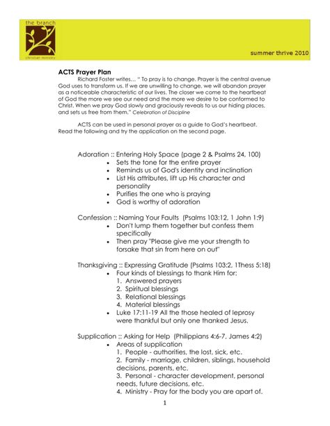 Acts Prayer Example, Acts Prayer, Acts 17:24-25, Acts 28:26-27, Acts 8:26-40, Great Is Your Faithfulness, Book Reports, In The Beginning God, Personal Prayer