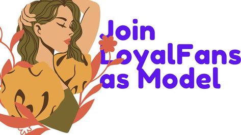 How you can join LoyalFans as a creator or a model and make money by building a fan page? Like Onlyfans, in LoyalFans, you can start creating your page and make money on Loyalfans. LoyalFans is one of the best sites after sites like Fansly, FriendsOnly, Fanvue, and others to join them for free and start creating content. In this article, we understand how you can become a Loyalfans model or creator and make money? before we go for a step-by-step process and other details it should be noted. Amazon Work From Home, Teaching English Online, Earn From Home, Before We Go, Investment Companies, Creating Content, Online Banking, Business Loans, Personal Loans