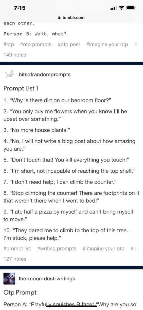 Prompts For Couples Who Aren't Together Yet, Married Couple Prompts, Arranged Marriage Writing Prompts, Bride And Groom Prompts, Marriage Of Convenience Prompts, Couple Prompts, Wattpad Prompts, Old Married Couple, I Am A Writer