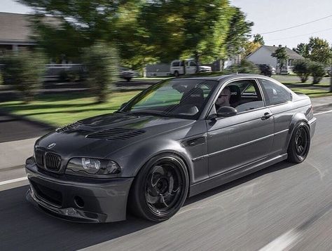 modified E46 M3 Bmw E46 Modified, E46 Modified, Bmw E46 Sedan, Bmw M3 Sedan, E46 Sedan, Bmw Sports Car, M3 E46, Bmw Accessories, Bmw 325