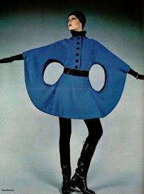 Space Age Fashion, Visuell Identitet, Space Fashion, Fashion 70s, Look Retro, Retro Mode, Futuristic Fashion, 1970s Fashion, Mod Fashion