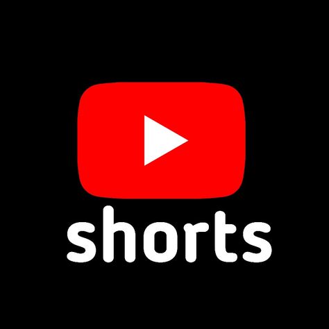 Youtube Shorts Logo, Yt Logo, Shorts Logo, Danish Image, Youtube Banner Backgrounds, Youtube Banner Design, Shiva Pics, Youtube Banner, Lord Shiva Pics