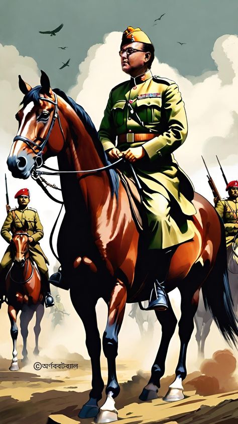 Subhash Chandra Bose Painting, Netaji Photos, Netaji Subhash Chandra Bose Images, Netaji Subhas Chandra Bose Wallpaper, Netaji Subhas Chandra Bose Painting, Subhash Chandra Bose Image Hd, Subash Chandra Bose Wallpaper, Subhash Chandra Bose Image, Subash Chandra Bose Drawing