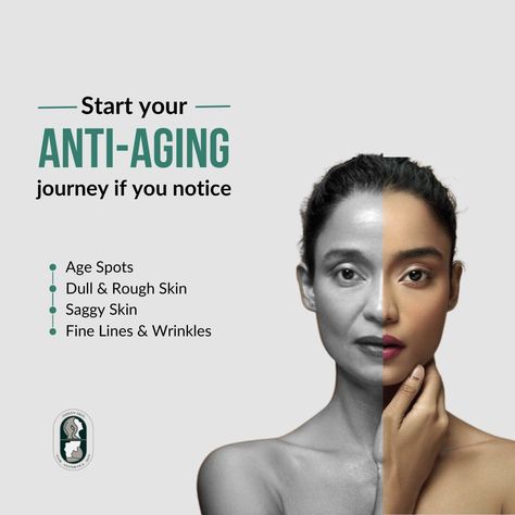 Feeling good about how you look is just as important as feeling and being healthy. Due to this fact, Indian Skin offers treatments such as dermal filler and BOTOX® injections, chemical peels, microdermabrasion and laser treatments, among others. #drayeshafaizan #antiaging #antiagingclinic #antiagingskincare #antiagingcenter #bestskinclinicinbhopal #bestskinclinicinchandigarh #bestskinclinicinahmedabad #bestskinclinicinnagpur #bestskinclinicinkurnool #bestskinclinicinraipur #bestskinclinic Botox Advertising Ideas, Skin Creative Ads, Skin Care Creative Ads, Skin Care Ads, Dental Advertising, Skincare Facts, Botox Filler, Green Tea Face, Chemical Peels