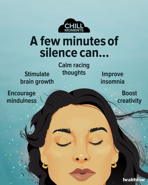 Practice Silence, Advice Of The Day, Helping Others Quotes, Herbal Coffee, Smoothie Bowl Healthy, Quotes App, Diy Snacks, Racing Thoughts, Homemade Cleaning Solutions