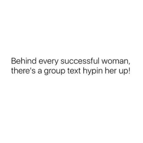 Yesss! I love a group chat full of positive vibes, love, and motivation! ❤️ Name Bracelets, Jewelry Personalized, Successful Women, I Love A, Great Gift Ideas, Group Chat, Better Life, Positive Vibes, Custom Name