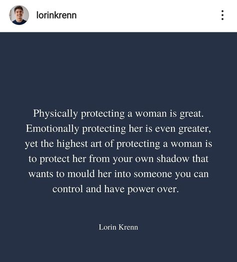 Lorin Krenn, Balance Masculine And Feminine Energy, Women With Masculine Energy Quotes, Femenine Vs Masculine Energy, Divine Feminine And Masculine Quotes, Devine Masculine And Feminine, Masculine Quotes, Sacred Masculine, Masculine Energy