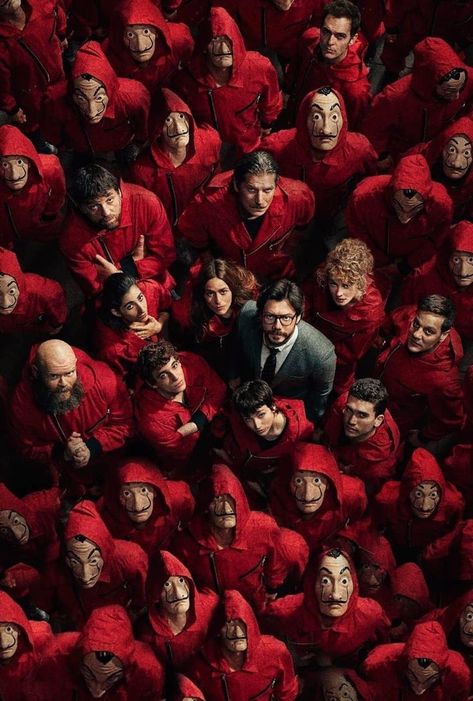 Tokyo Money Heist Wallpaper Hd, Wallpaper Iphone Purple, Money Cartoon, Wallpaper Money, Iphone Purple, Aesthetic Money, Milan Wallpaper, Lebron James Wallpapers, Money Wallpaper