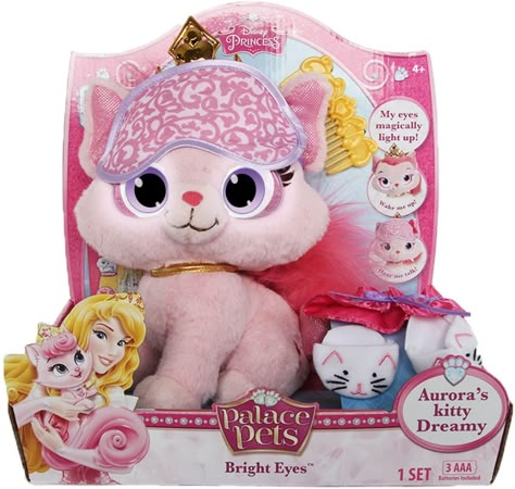 Palace Pets Toys, Disney Princess Pets, Princess Pets, Princess Pet, Puppy Surprise, Disney Princess Palace Pets, Seventeenth Birthday, Princess Palace Pets, Pets Toys