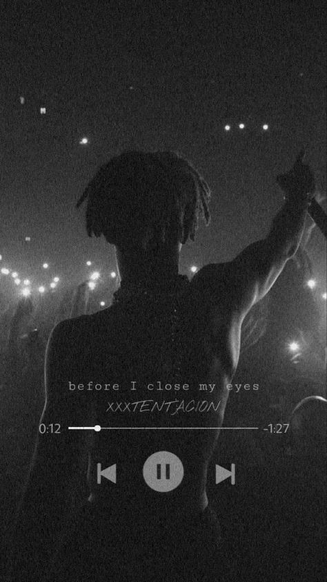 Pin on X picture Xxxtenations Wallpaper Aesthetic, Xxxtentaci̇on Aesthetic, Xxxtention Wallpaper, Wallpaper Xxxtenations, Tentacion Aesthetic, Xxtentaction Aesthetic Wallpaper, Cool Aesthetic Wallpaper For Boys, Xxxtentacionwallpaper Iphone, Xxxtentacion Aesthetic Wallpaper