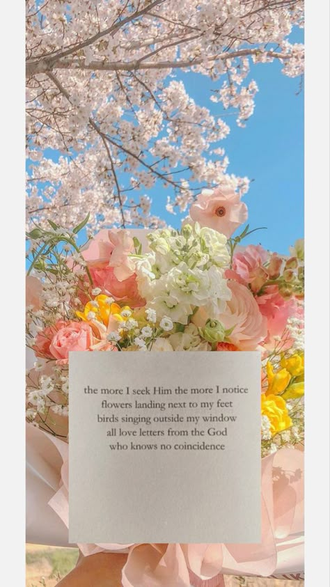 Christian Iphone Lockscreen, Bible Verse Wallpaper With Flowers, Christian Flower Quotes, Scripture About Flowers, Spring Jesus Wallpaper, Christian Wallpaper Flowers, Christian Flower Wallpaper, Floral Christian Wallpaper, Christian Woman Wallpaper