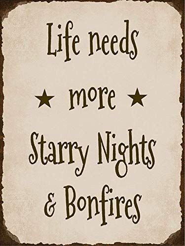 Playhouse Plan, Backyard Cabin, Camping Quotes, Cabin Signs, Square Fire Pit, Vintage Cabin, Camping Signs, Starry Nights, Up House