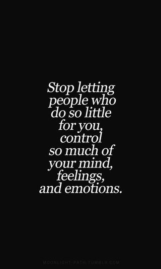 This was one of the things I began doing about right months ago that has changes my life and brought me back to myself. Citation Encouragement, Positive Quotes For Life, Positive Life, Encouragement Quotes, Words Of Encouragement, Note To Self, The Words, Great Quotes, True Quotes