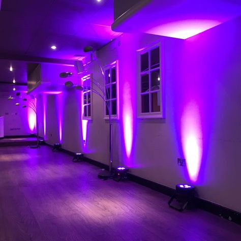 Dance Studio Lights, Dance Lighting Design, Pole Dance Studio Design, Dance Studio Lighting, Dance Studio Design Interiors, Dance Studio Lobby, Event Space Design, Dance Studio Design, Pole Dance Studio