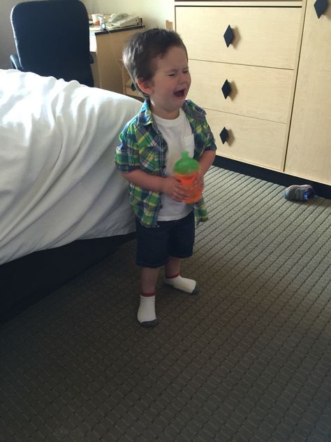 "His granola bar broke." Submitted By: Becky R. Location: California, United States Kids Crying, Germany For Kids, Crying Kids, Granola Bar, Game Pictures, Three Kids, Granola, Dumb And Dumber, Beautiful People