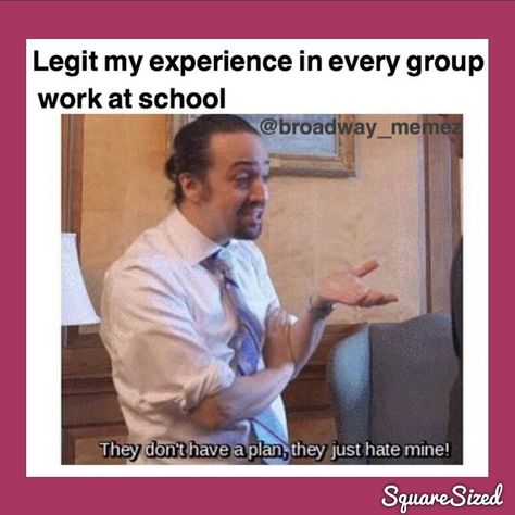 Hamilton Memes Hilarious, Lams Hamilton, Musicals Funny, Hamilton Jokes, Hamilton Lin Manuel, Hamilton Fanart, Hamilton Broadway, Hamilton Funny, Hamilton Memes