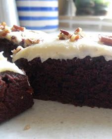 Recipe Using Sour Milk, Sour Milk Recipes, Milk Chocolate Cake, Sour Milk, Cakes To Make, The English Kitchen, English Kitchen, Baking Cocoa, Tasty Chocolate Cake