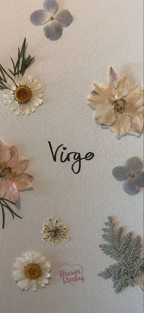 Virgo Lockscreen Aesthetic, Aesthetic Wallpaper Virgo, Virgo Iphone Wallpaper, Virgo Season Aesthetic, Virgo Zodiac Wallpaper, Virgo Wallpaper Iphone, Virgo Aesthetic Art, Chrysalis Aesthetic, Virgo Wallpaper Aesthetic