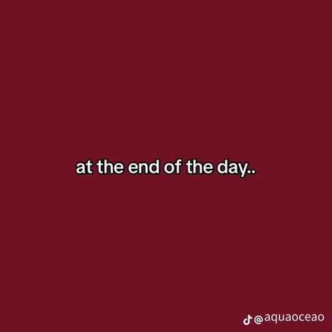 Things To Post On Tiktok Slideshow, Red Thoughts For Her Tiktok, Red Thoughts Tiktok, Spicy Red Thoughts, Red Thoughts, Paragraphs For Him, Inappropriate Thoughts, Hashtag Relatable, Love My Boyfriend