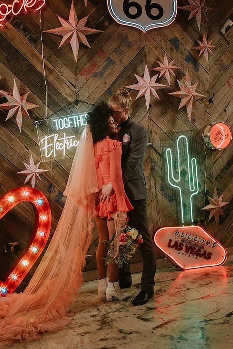 Burning Man Wedding, Man Wedding, Boho Wedding Inspiration, Western Wedding, Reception Dress, Wedding Color, Burning Man, Wedding Men, Boho Wedding