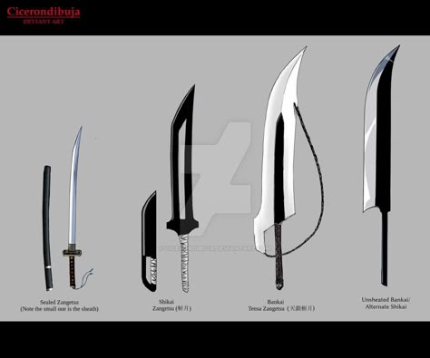 True Zangetsu, Ichigo Shikai, Zangetsu Fanart, Ichigo True Bankai, Ichigo Zanpakuto, Ichigo Tybw, Bleach Swords, Kurama Susanoo, Bleach Ichigo Bankai