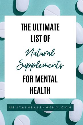 Vitamins For Mental Health, Cognitive Behavior, Health Affirmations, Improve Brain Function, Mental Wellbeing, Mental Health Support, Brain Power, Natural Supplements, Medical Prescription