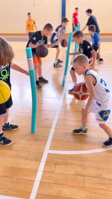 “SKILLS ACADEMY” SUMMER BASKETBALL CAMP KOLASIN 2023 📆01.08.2023-07.08.2023 COME JOIN US IN “SKILLS ACADEMY” BASKETBALL CAMP!!✍️🚨🔥 ****REGISTRATION IS NOW OPEN!*** 📍Kolasin / Montenegro 🇲🇪 📮Sign up: http://skillsacademy.me 👇👇👇 **You must sign up online to be able to participate. Boys and Girls ages 8-18 All Skill Levels Are Welcome Applications for the Skills Academy Summer Individual Camp 2023 are accepted until 15 july, 2023 years. 👉The number of participants is limited, and due to Basketball Academy, Basketball Camp, Dream School, Boy Or Girl, Basketball, Camping