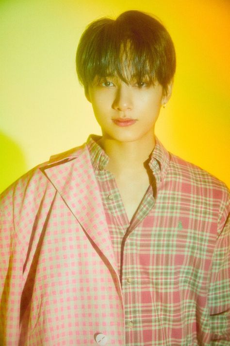 Seventeen Going Magazine, Going Magazine, Seventeen Junhui, Choi Hansol, Won Woo, Wen Junhui, Seventeen Jun, Seventeen Magazine, Going Seventeen