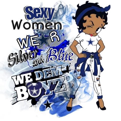 Dallas Cowboys Quotes, Dallas Cowboys Outfits, Dallas Cowboys Funny, Dallas Cowboys Images, Dallas Cowboys Decor, Dallas Cowboys Pictures, Dallas Cowboys Wallpaper, Dallas Cowboys Women, Cowboy Images