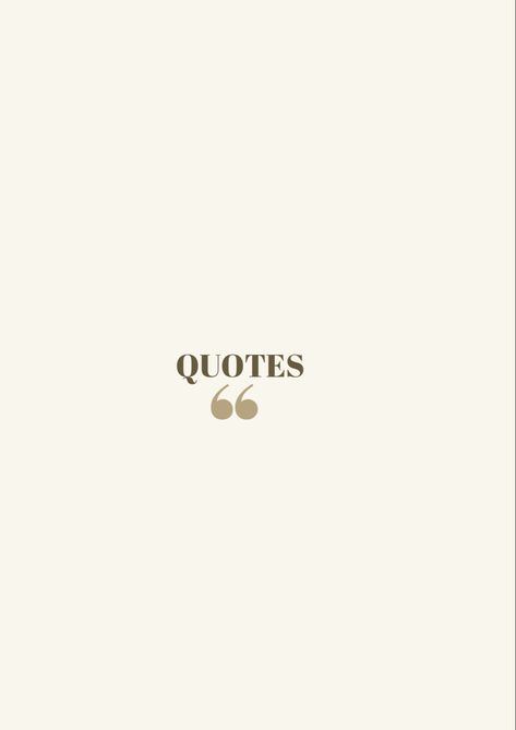 Quotes Highlight Cover Instagram, Instagram Highlight Covers Quotes, Highlights Icon, Cover Quotes, Self Pictures, Instagram Editing Apps, Highlight Cover, Media Icon, Editing Apps