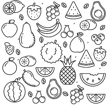 fruit,doodle,line,hand,drawing,sketch,food,organic,background,summer,symbol,illustration,healthy,art,design,pear,apple,isolated,icon,cherry,vitamin,collection,set,drawn,clip,orange,health,strawberry,harvest,lemon,grapes,lime,juicy,kiwi,banana,funny,vector,pomegranate,watermelon,mango,stroke,tropical,pineapple,vegetable,ingredient,nature,fresh,slice,line vector,food vector,apple vector,fruit vector,banana vector,summer vector,orange vector,nature vector,menu vector,lemon vector,strawberry vector, Apple Doodle, Summer Symbols, Line Hand Drawing, Doodle Fruit, Banana Vector, Lemon Vector, Health Drawing, Strawberry Harvest, Organic Background