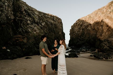 Top 8 Indigenous Australian Creatives for your Elopement or Intimate Wedding — Australia & New Zealand Elopement Photographer Wedding Australia, Chris Jordan, Marriage Celebrant, Lake Wanaka, Love Warriors, First Peoples, Space Wedding, Looking For People, Bouquet Arrangements