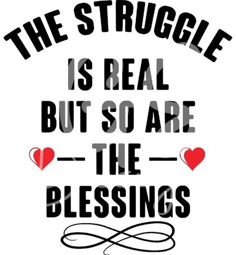 Simone I. Smith on Instagram: "🎯" Something Better Is Coming, Htv Sublimation, Stencil Paint, The Struggle Is Real, Christian Quotes Prayer, Inspirational Quotes God, Blessed Life, Struggle Is Real, Bible Verses Quotes Inspirational