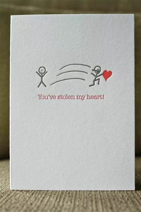 Random Cards For Boyfriend, Cute Valentines Card Ideas For Boyfriend, Book To Gift Your Boyfriend, Cute Doodles For Love Letters, Picture Cards For Boyfriend, Cute Drawings For Bf Love Cards, Diary Ideas For Boyfriend, Do You Like Me Yes Or Yes, Cute Pictures To Draw For Your Boyfriend